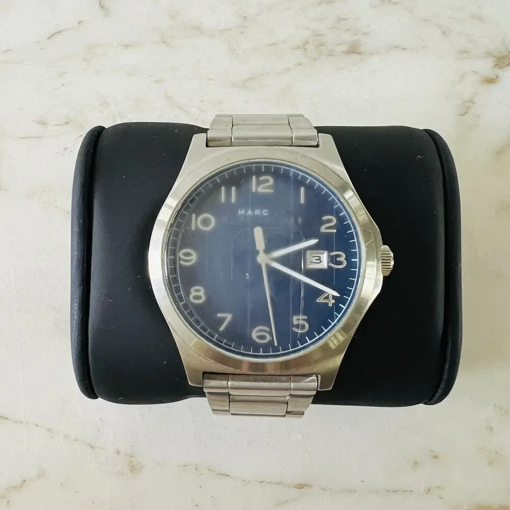 Marc By Marc Jacobs marc by